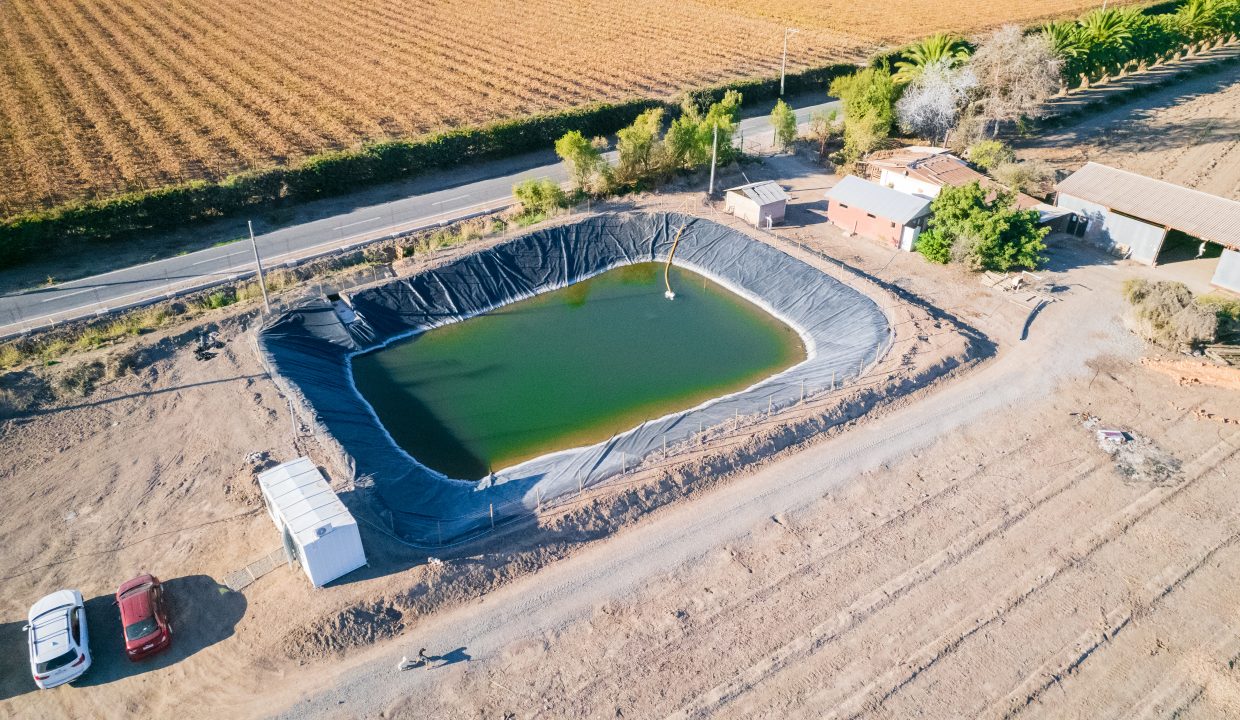 DJI_0630