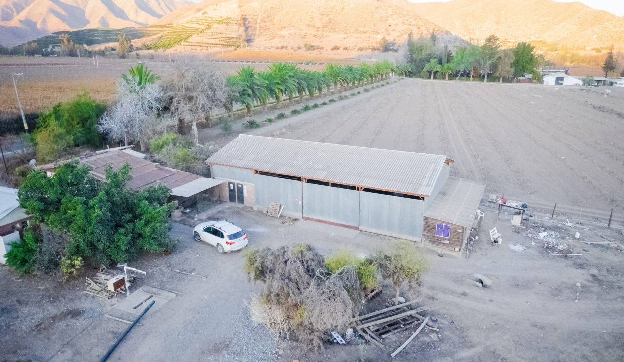 DJI_0654